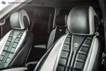 Mercedes-Benz Vito Tourer by Carlex Design 2016 года